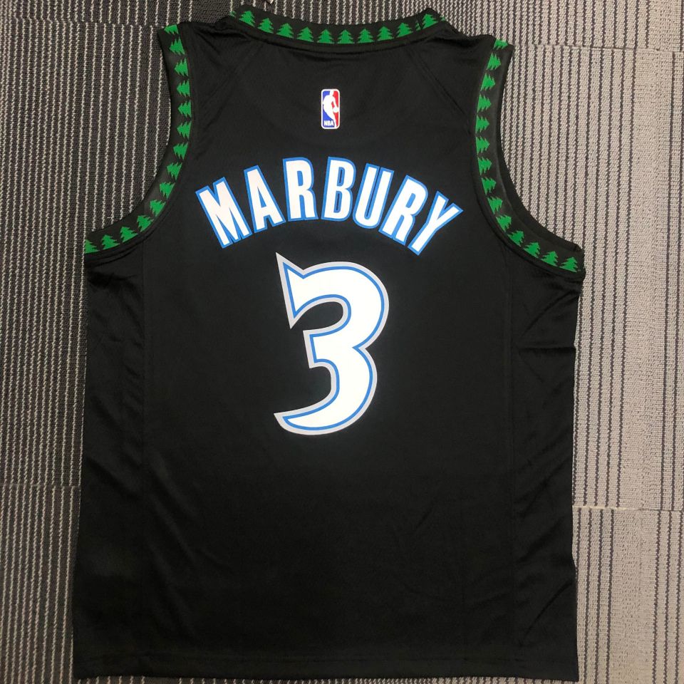 2018 timberwolves nba retro