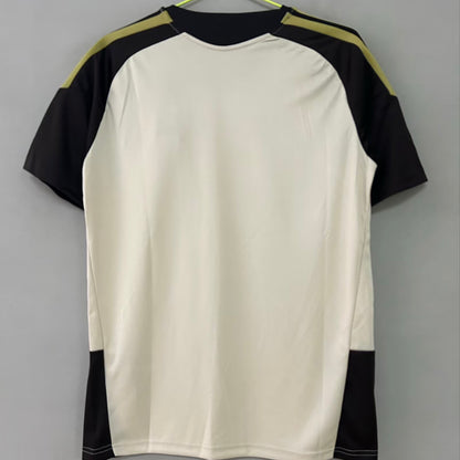 Jersey 2026/27 Flamengo Especial Manga corta Versión Fan