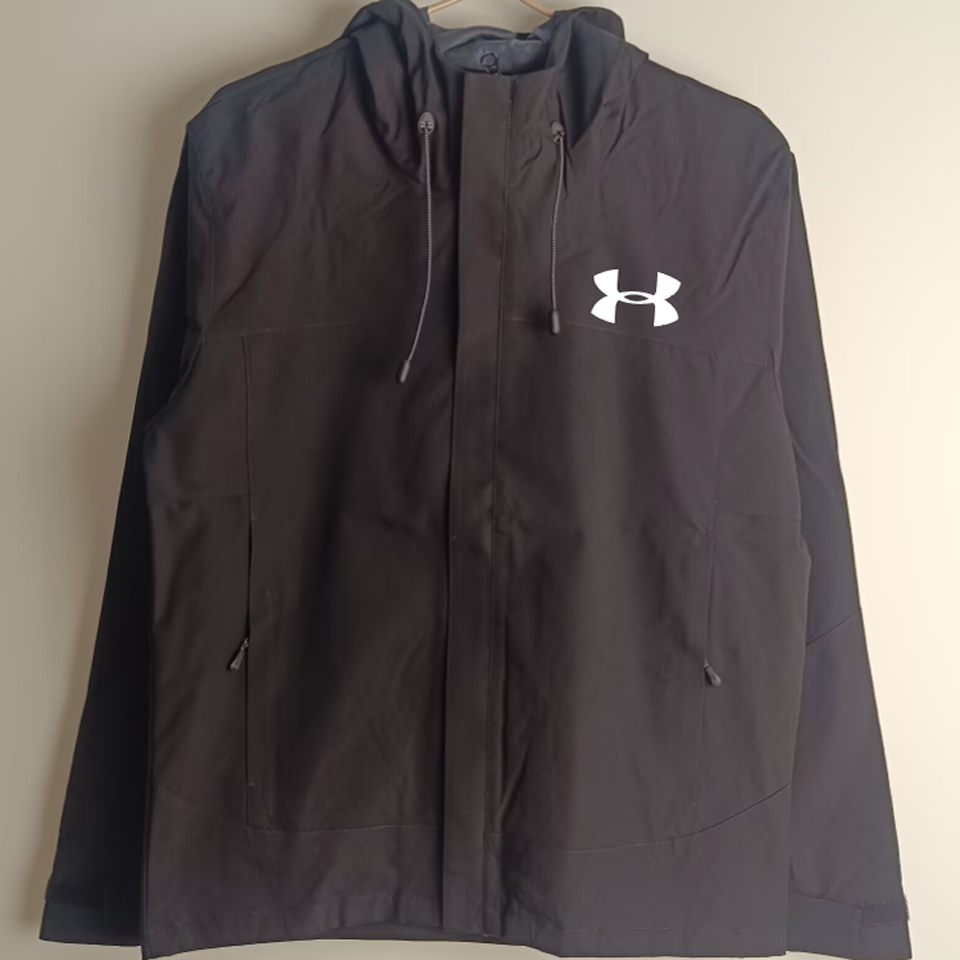 rompeviento 2025 under armour