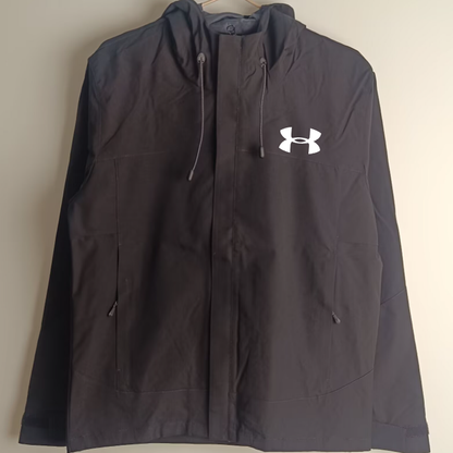 Rompeviento 2025 Under Armour