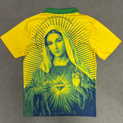 2026 Brasil Especial Versión Fan Selecciones