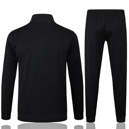 Conjunto Casual 2025/26 Manchester United