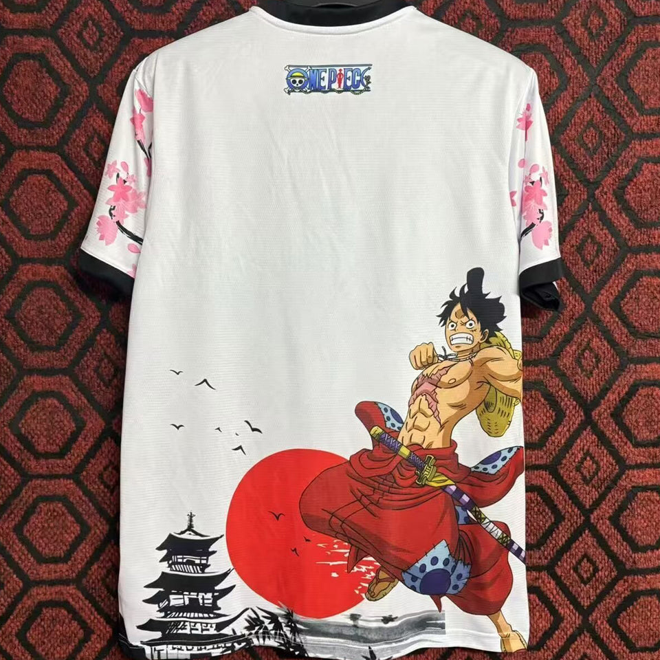 2025 Japon Especial Versión Fan Selecciones