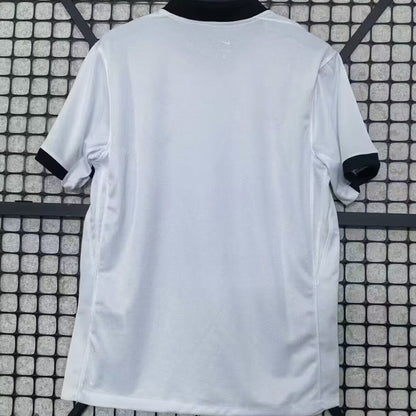 Jersey 2026/27 AT Mineiro Visitante Manga corta Versión Fan