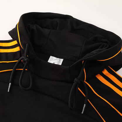Hoody 2026/27 Roma