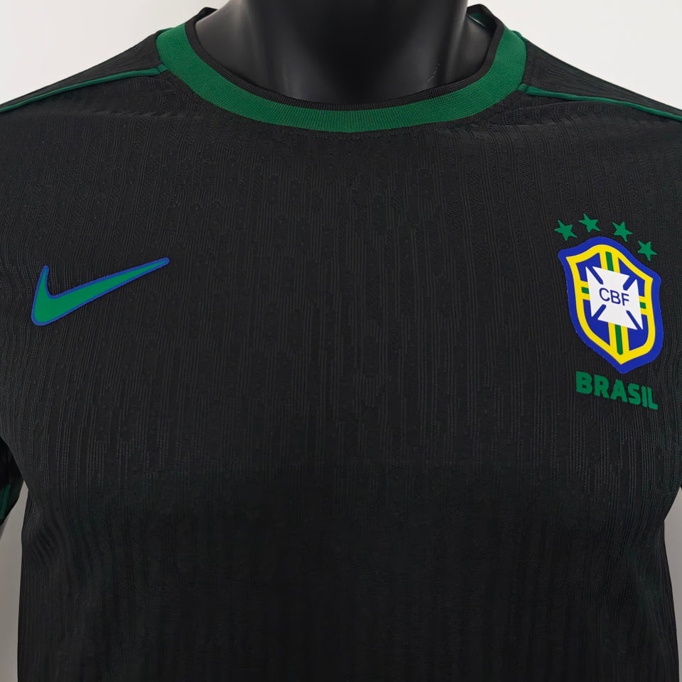 1998 brasil especial versión jugador selecciones retro