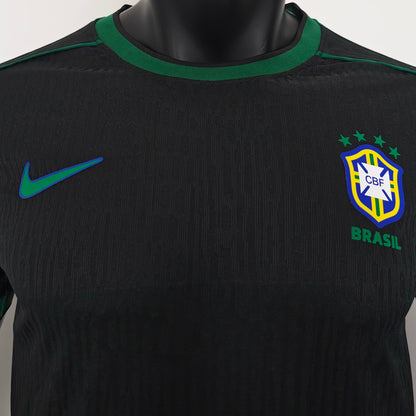 1998 Brasil Especial Versión Jugador Selecciones Retro
