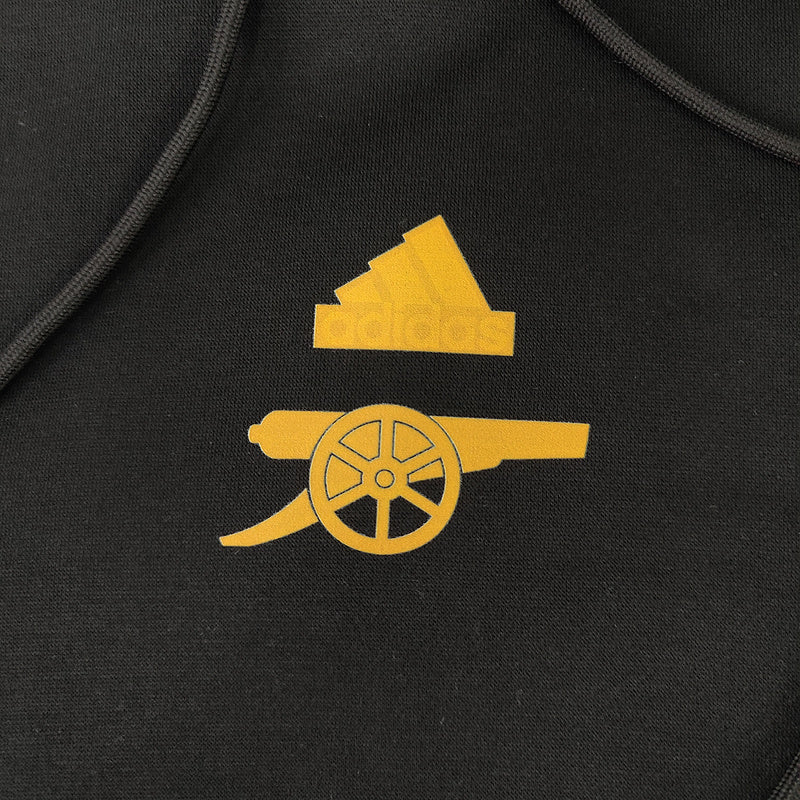 Hoody 2023/24 Arsenal