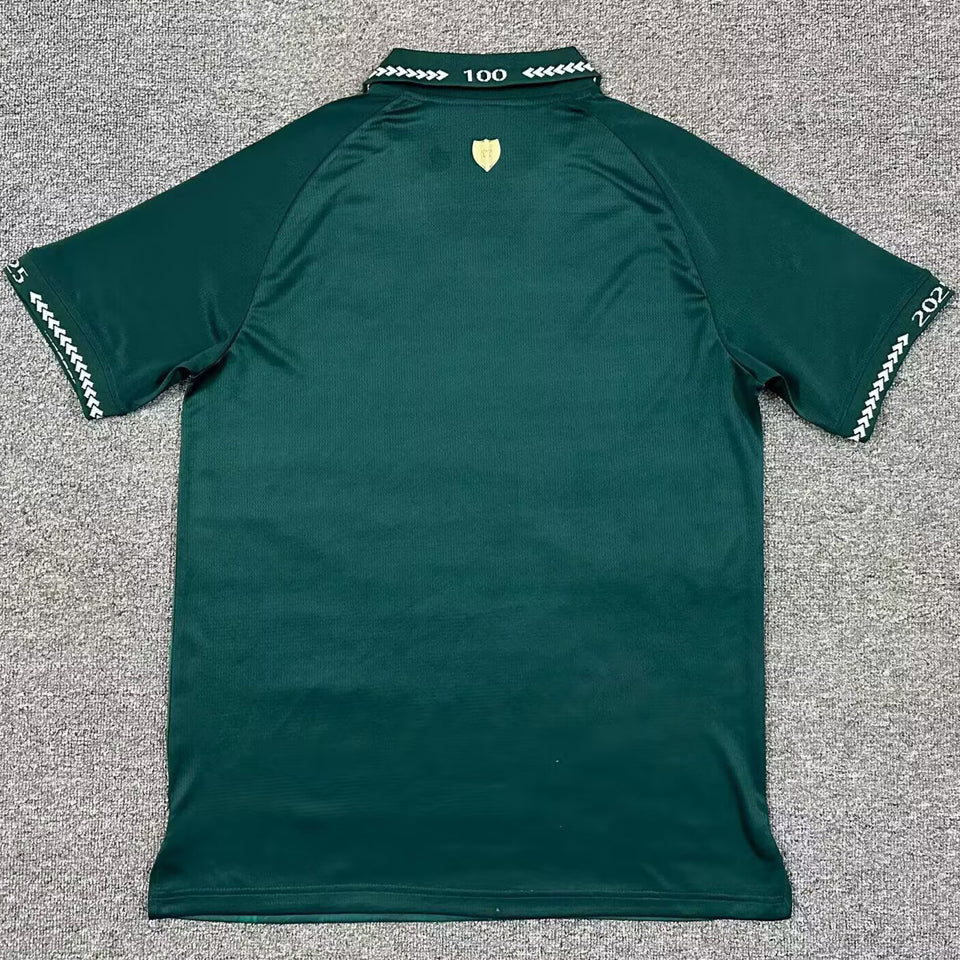 2025/26 bolivia local versión fan selecciones