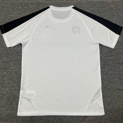 Jersey 2025/26 PSG x XO Especial Manga corta Versión Fan