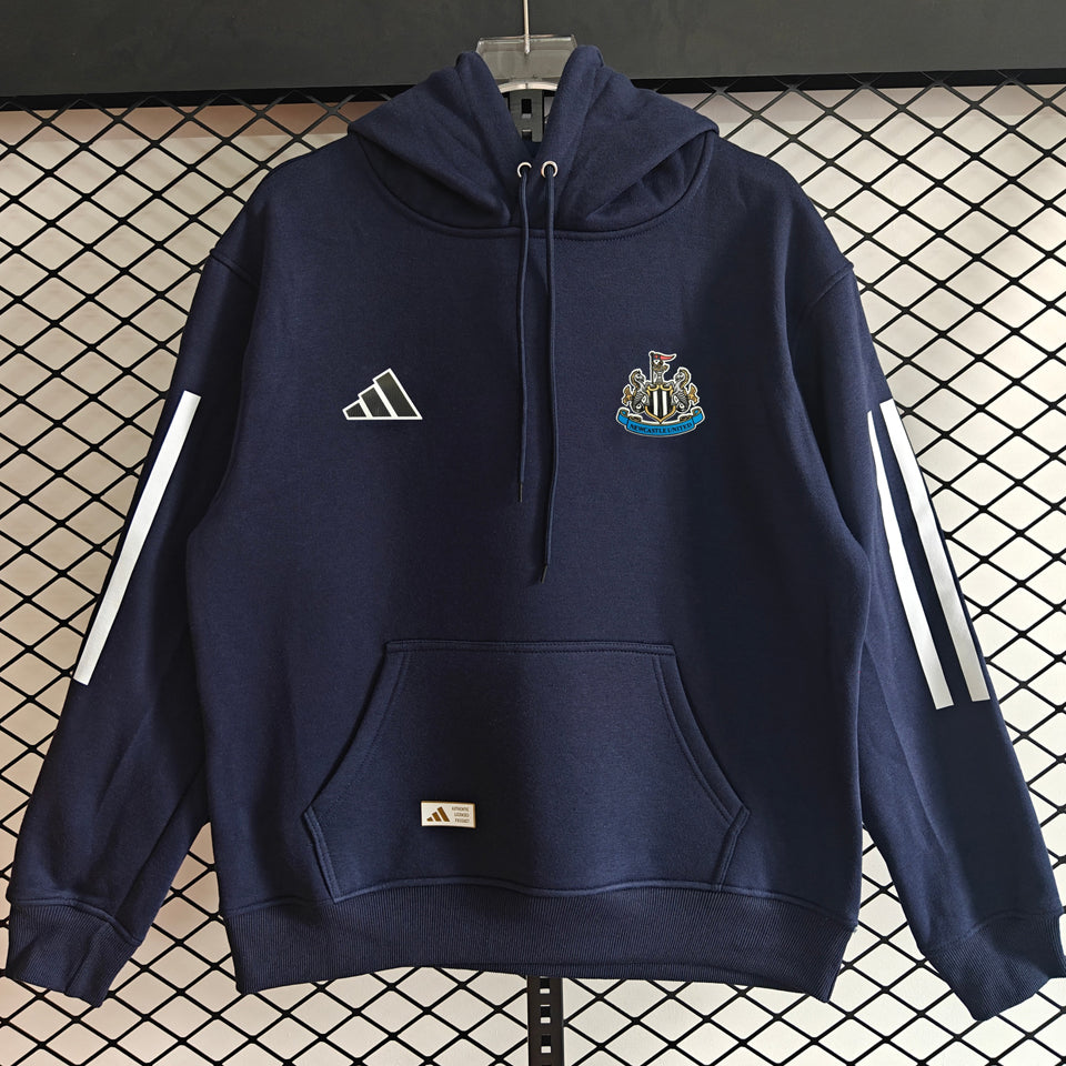 hoody 2026 newcastle royal