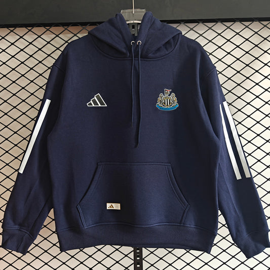Hoody 2026 Newcastle Royal