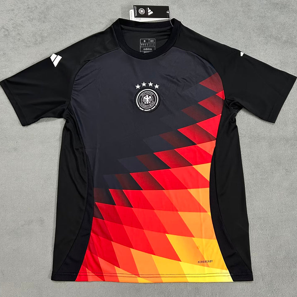 2024/25 Alemania Especial Versión Fan Selecciones