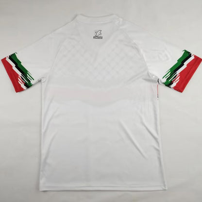 2024/25 Palestine Especial Versión Fan Selecciones