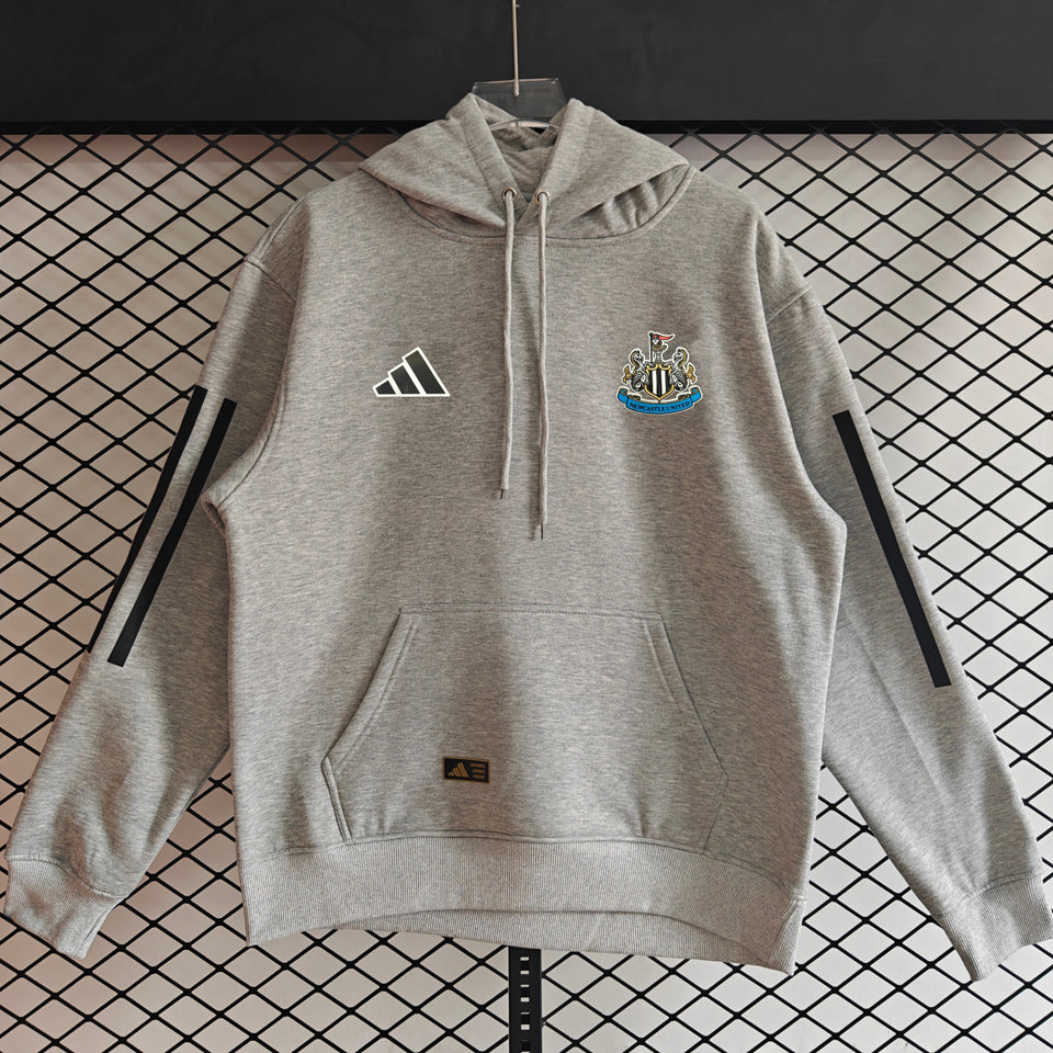 hoody 2026 newcastle