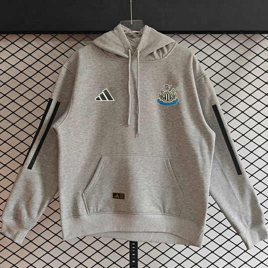 Hoody 2026 Newcastle