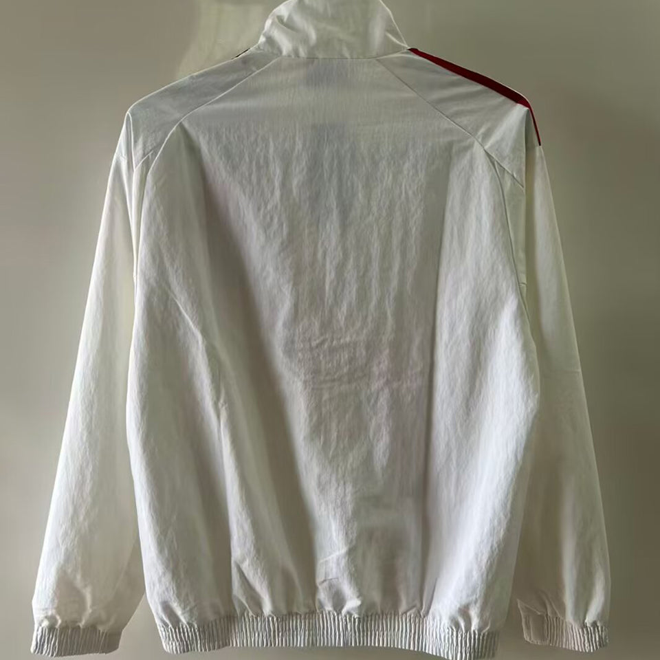 rompeviento 2025/26 river plate