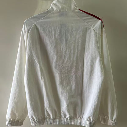 Rompeviento 2025/26 River Plate