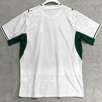 Jersey 2026/27 Sassuolo Visitante Manga corta Versión Fan