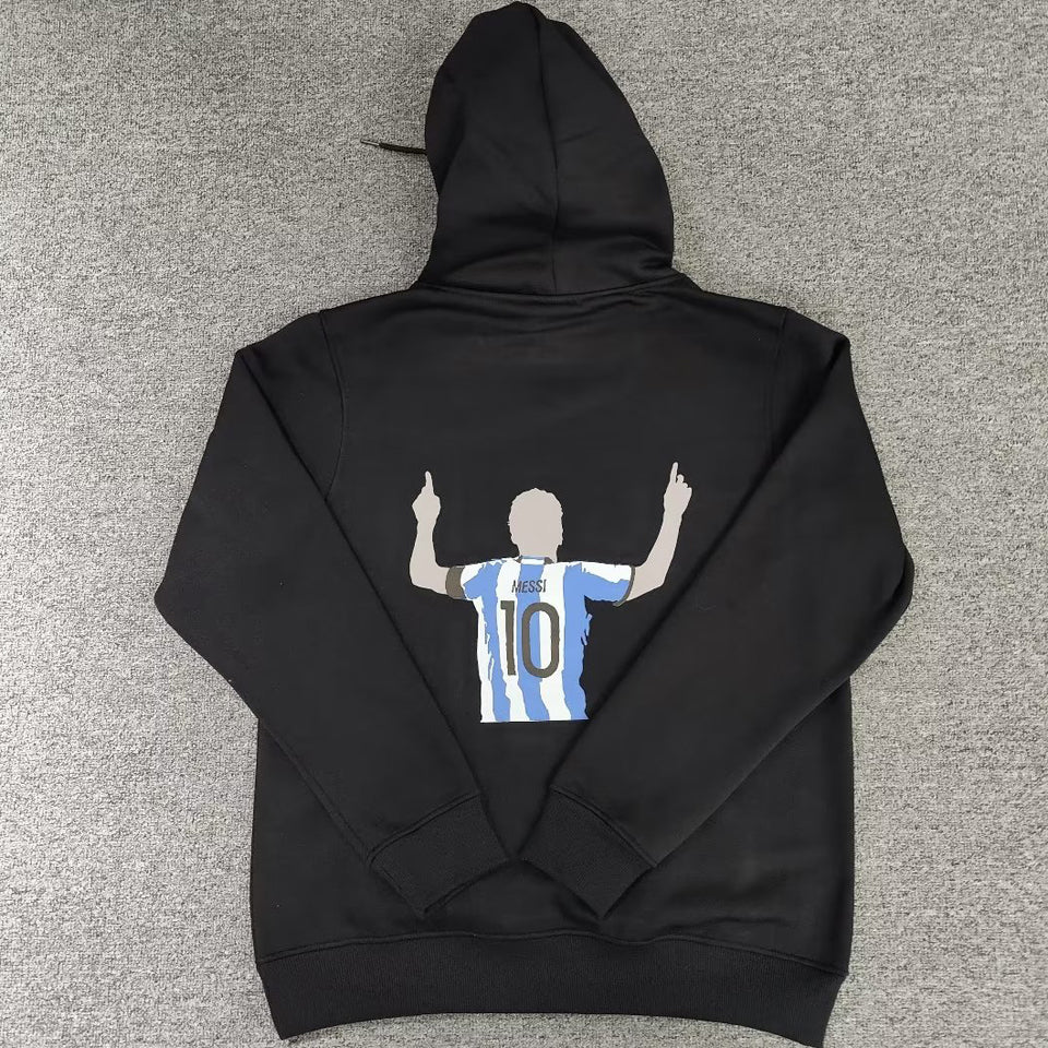 Hoody 2023 Argentina