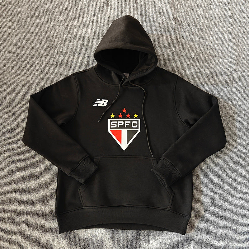 Hoody 2025 AC Milan