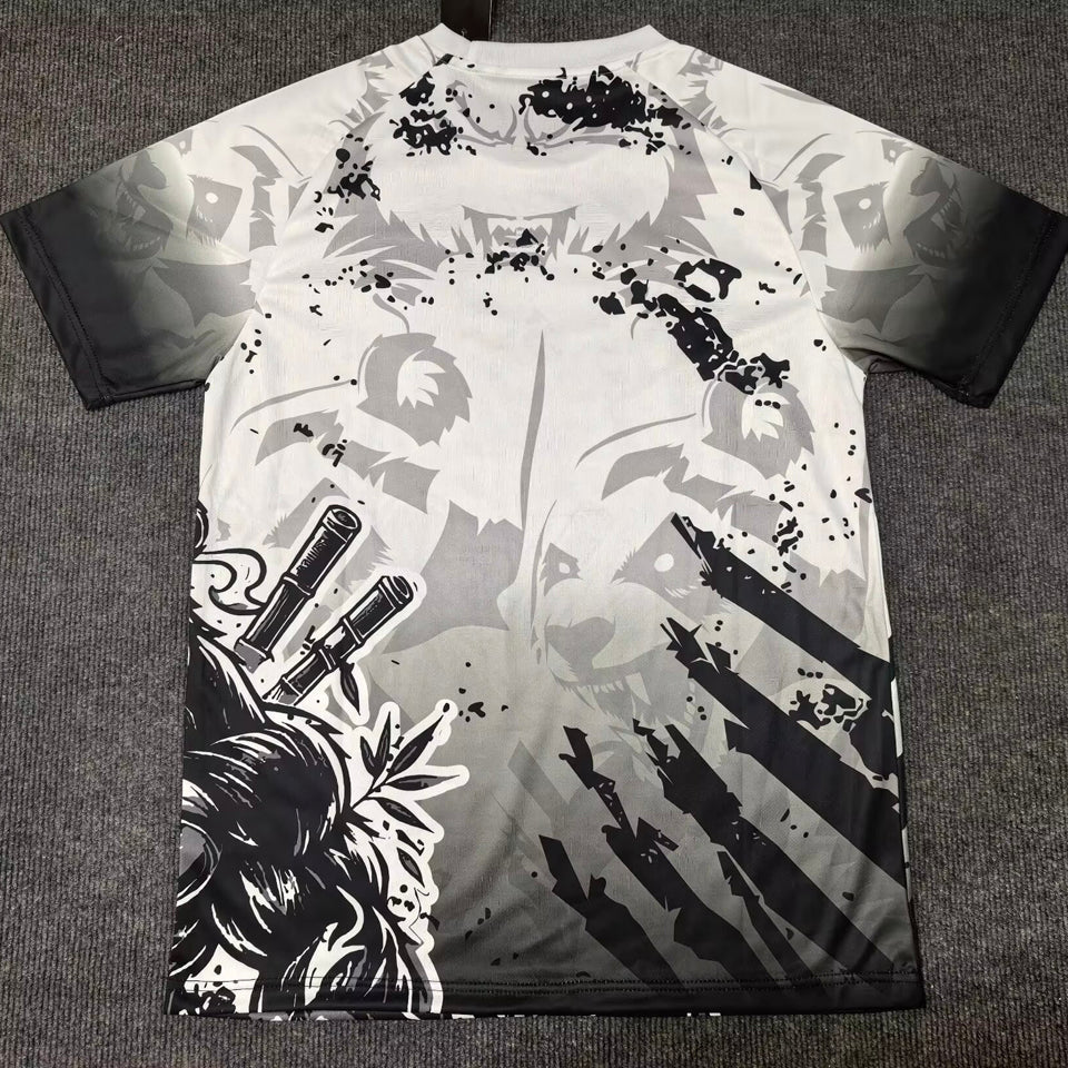 2025 Japon Especial Versión Fan Selecciones