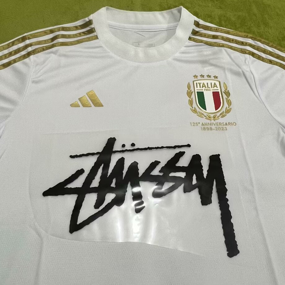 2023 Italia Especial Versión Fan Selecciones