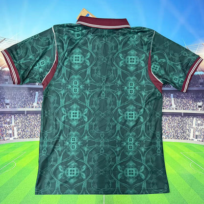 2026 Portugal Especial Versión Fan Selecciones
