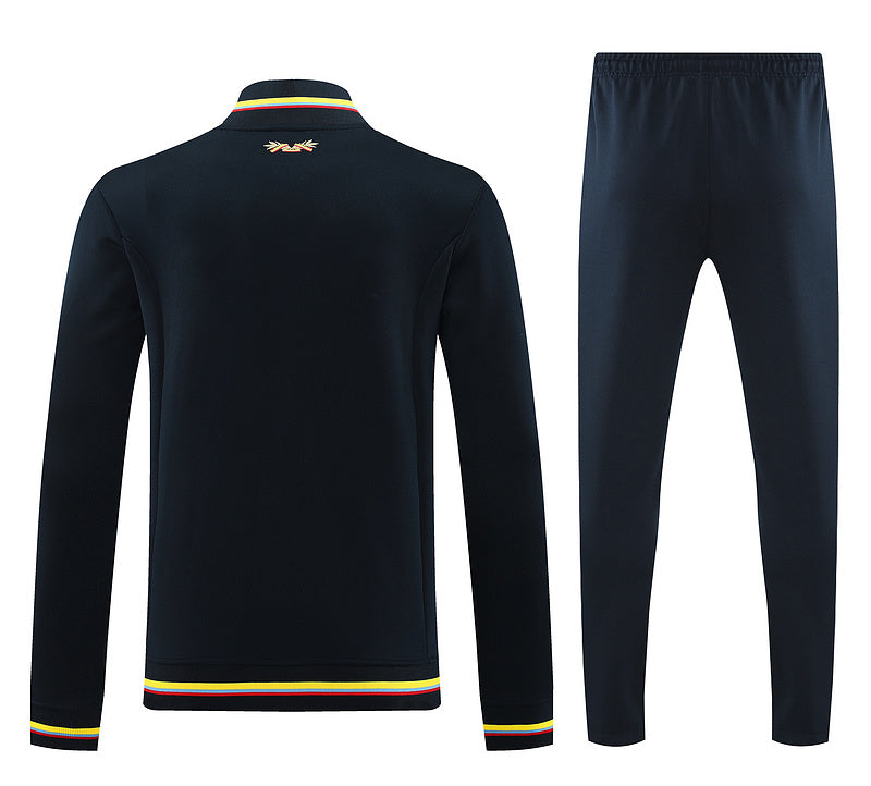 Conjunto Casual 2025 Colombia