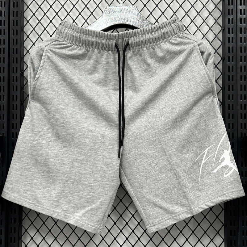2025 jordan  pure especial versión fan shorts/ pantalones