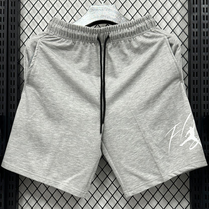 2025 Jordan  Pure Especial Versión Fan Shorts/ Pantalones