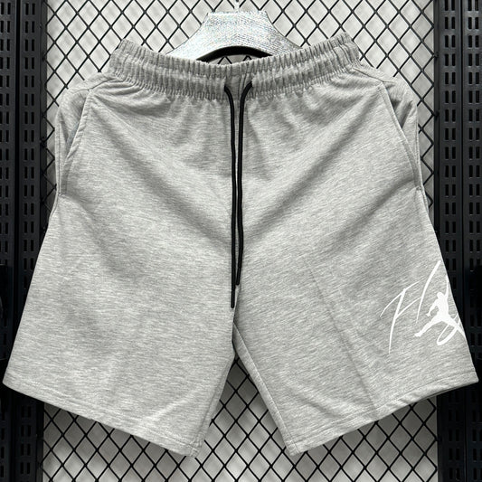 2025 Jordan  Pure Especial Versión Fan Shorts/ Pantalones