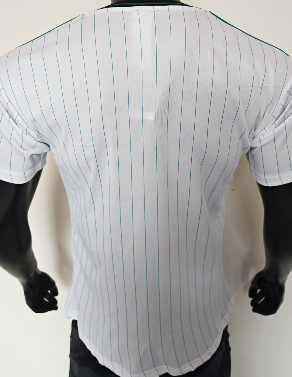 jersey 2025/26 liverpool especial manga corta versión jugador retro