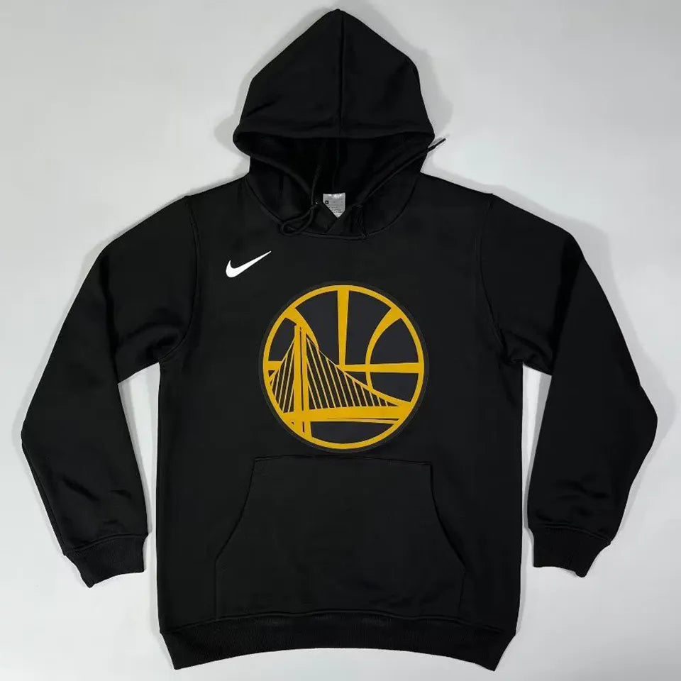 Hoody 2023 Warriors