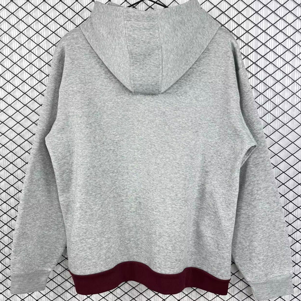 hoody 2014/2015 bayern munich retro