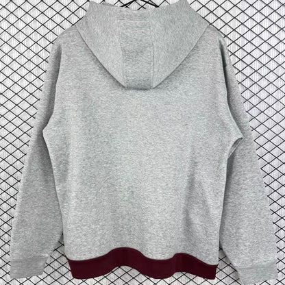 Hoody 2014/2015 Bayern Munich Retro