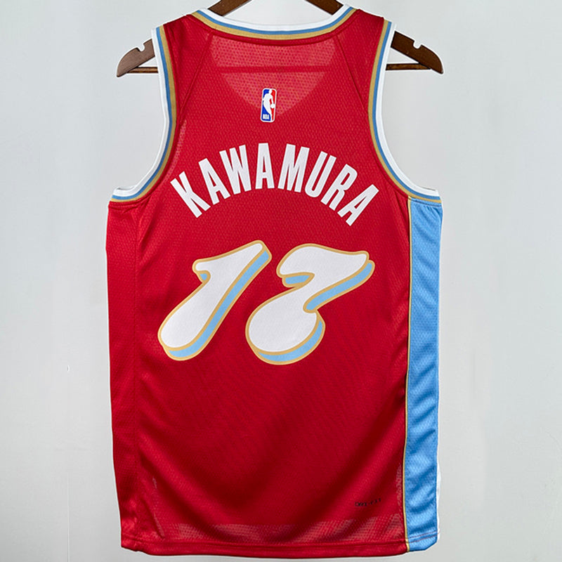 2025 Grizzlies NBA