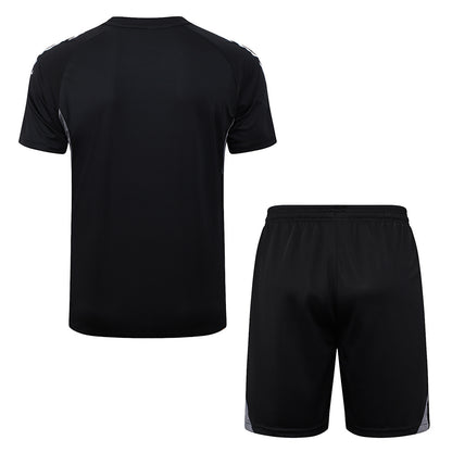 Conjunto Entrenamiento 2026/27 Al Ahli SFC