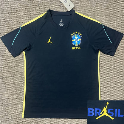 2026/27 Brasil Especial Versión Fan Selecciones