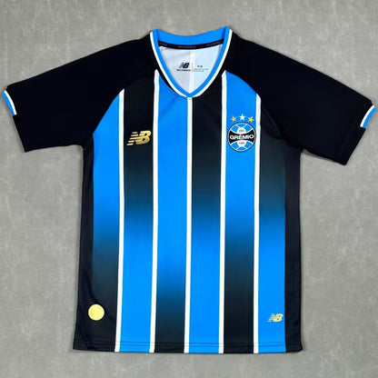 Jersey 2026/27 Gremio Local Manga corta Versión Fan