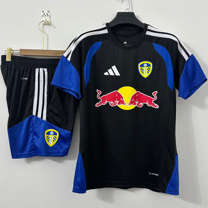 Conjunto Entrenamiento 2026/27 Leeds United