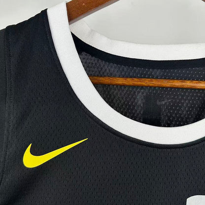 2026 Nuggets NBA