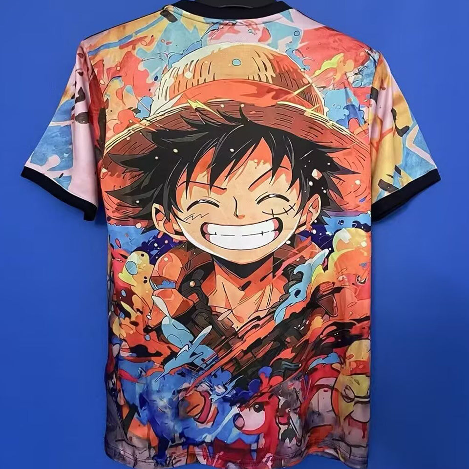 2025/26 japon especial versión fan selecciones