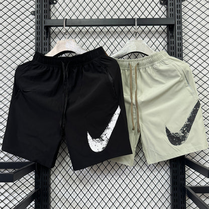 2025/26 NK Especial Versión Fan Shorts/ Pantalones