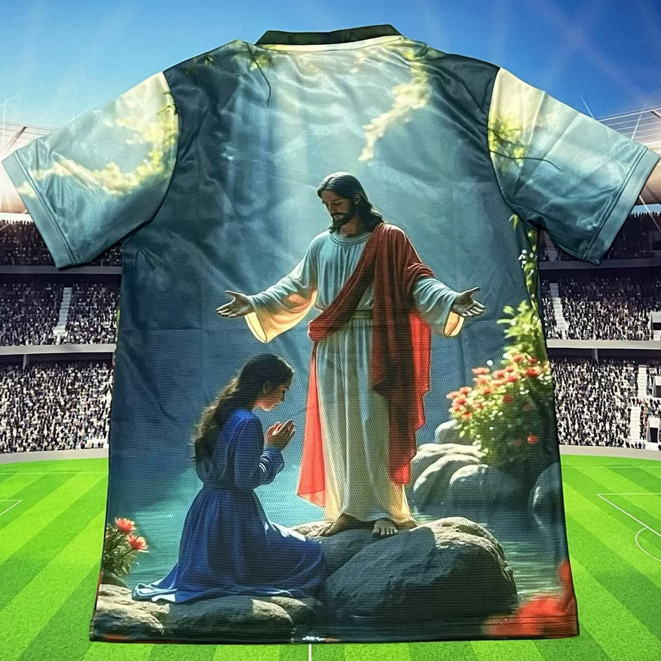 2025/26 Brasil Especial Versión Fan Selecciones