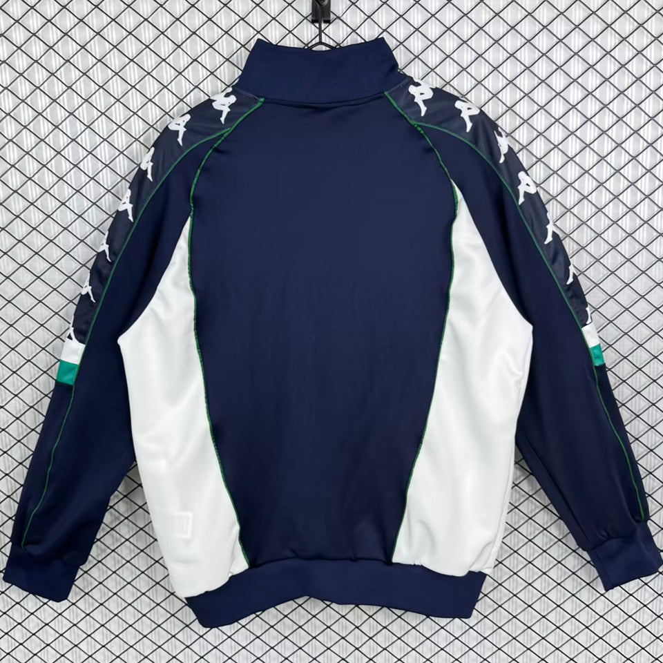 rompeviento 1997/1998 r bts retro