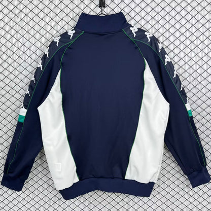 Rompeviento 1997/1998 R BTS Retro