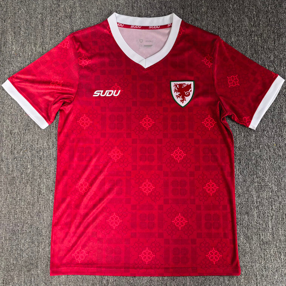 2027/28 wales local versión fan selecciones
