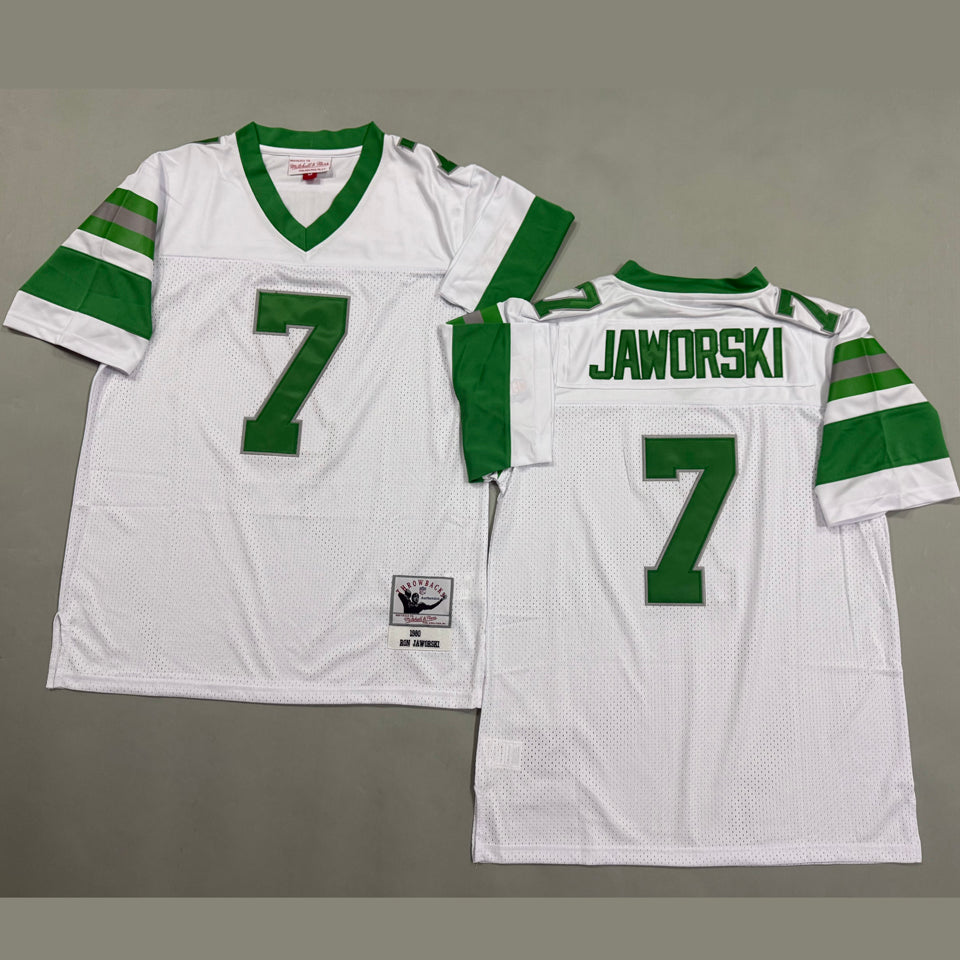 jersey 2121 philadelphia eagles nfl retro