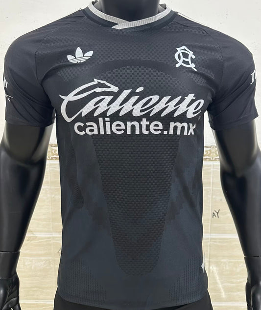 Jersey 2026/27 Club America Especial Manga corta Versión Jugador